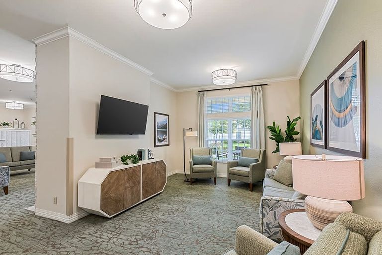 Brookdale Longmont, Longmont, CO 3