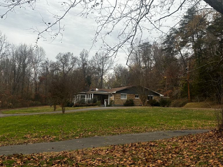 Love and Light Senior Care, Accokeek, MD 2