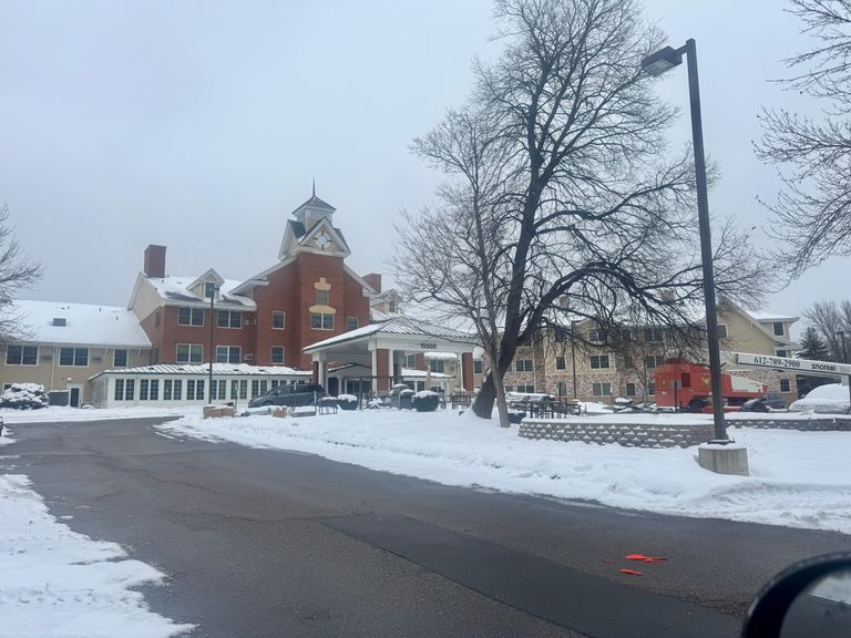 Plymouth Towne Square , Plymouth, MN 3