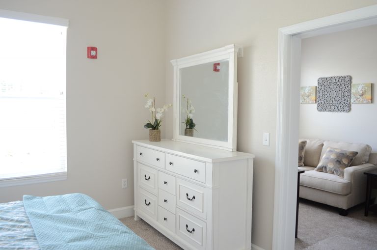 The Manor at Lake Morton, Lakeland, FL 2