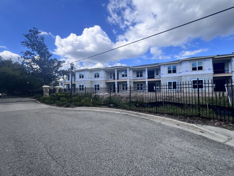 The Gallery Tampa, Valrico, FL 3