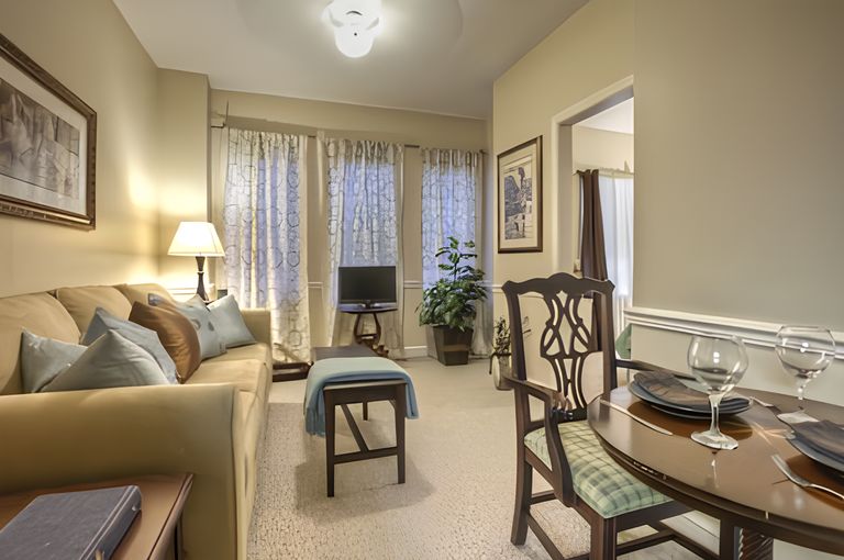 May River Landing, Bluffton, SC 2