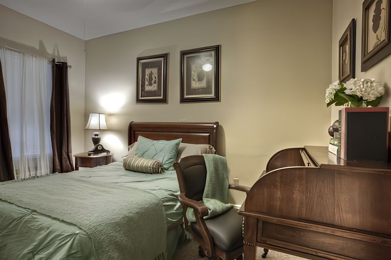 May River Landing, Bluffton, SC 3