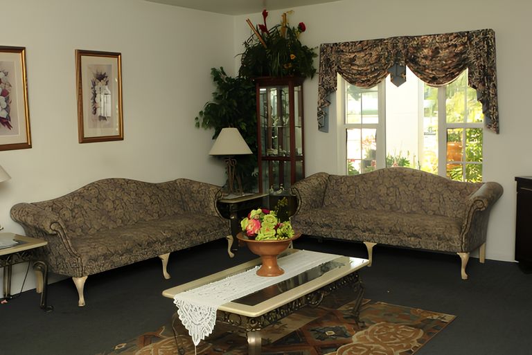 Royal Oaks Manor, Largo, FL 3