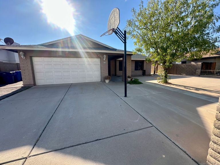 Ashbrook Home Care, Mesa, AZ 3