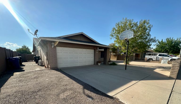 Ashbrook Home Care, Mesa, AZ 1