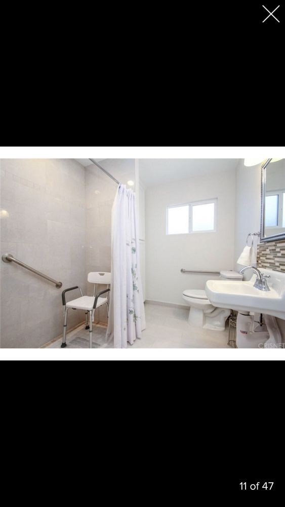 Ana's Residence Care Facility, North Hollywood, CA 3