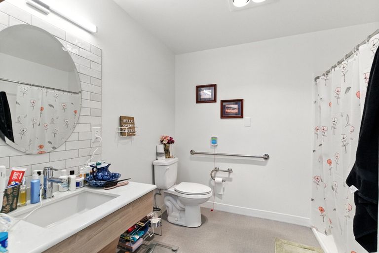 Pheasant Pointe by Cogir (UPDATED) - Get Pricing, See 33 Photos & See ...