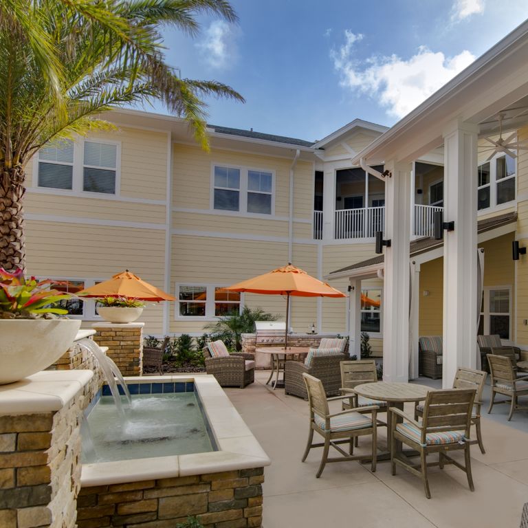 The Summit of Winter Garden, Winter Garden, FL 3