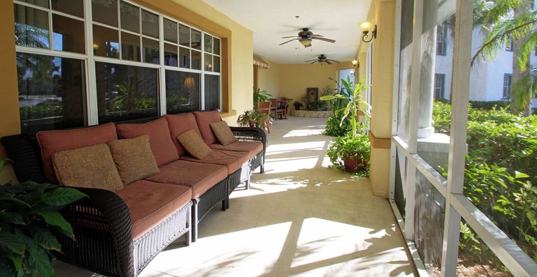 Truewood by Merrill, Charlotte Center, Port Charlotte, FL 2