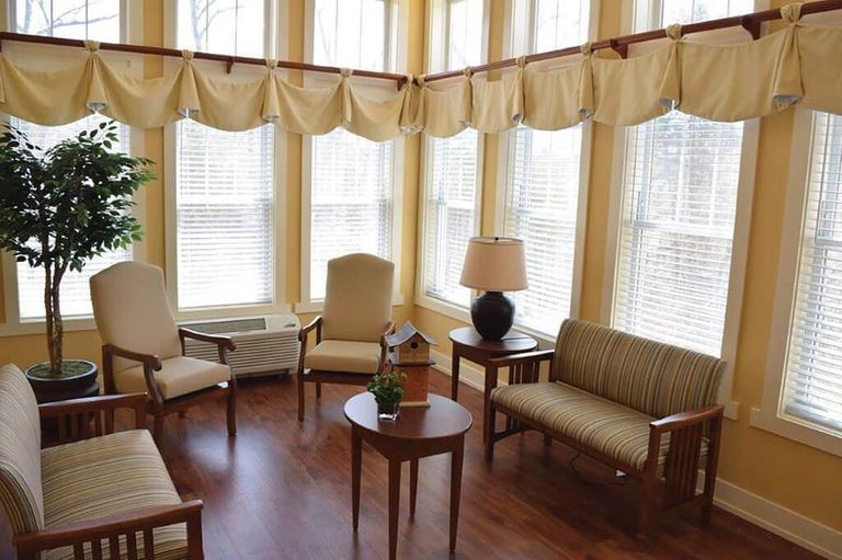 Spring Arbor Of Severna Park, Severna Park, MD 3