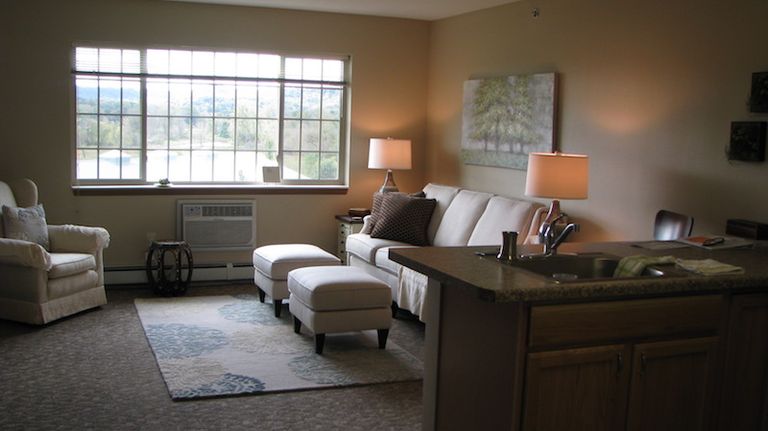SpringBrook Onalaska, Onalaska, WI 1