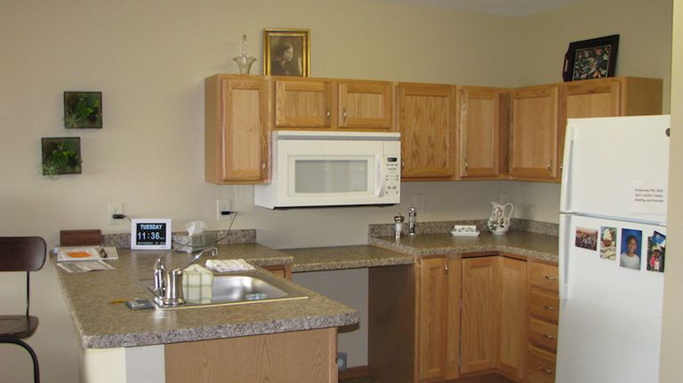 SpringBrook Onalaska, Onalaska, WI 2