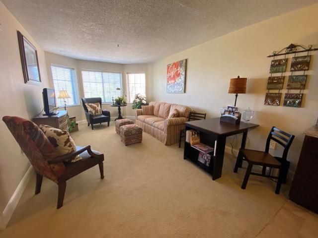 Heritage Place Independent Living, Burleson, TX 2