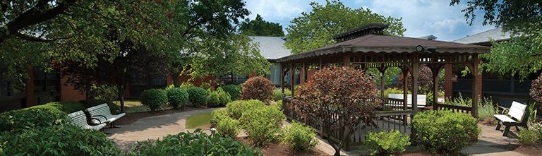 Cranberry Place, Cranberry Township, PA 1