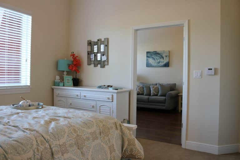 Promise Pointe at Tampa Oaks, Temple Terrace, FL 3