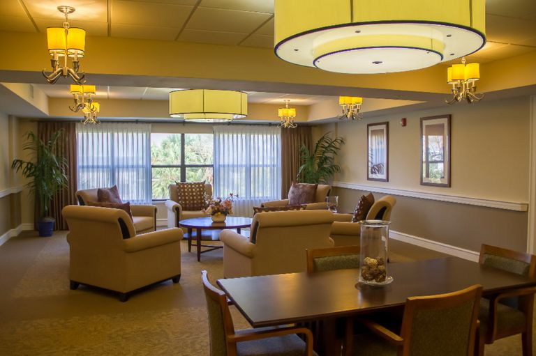 Buena Vida Estates, Melbourne, FL 2