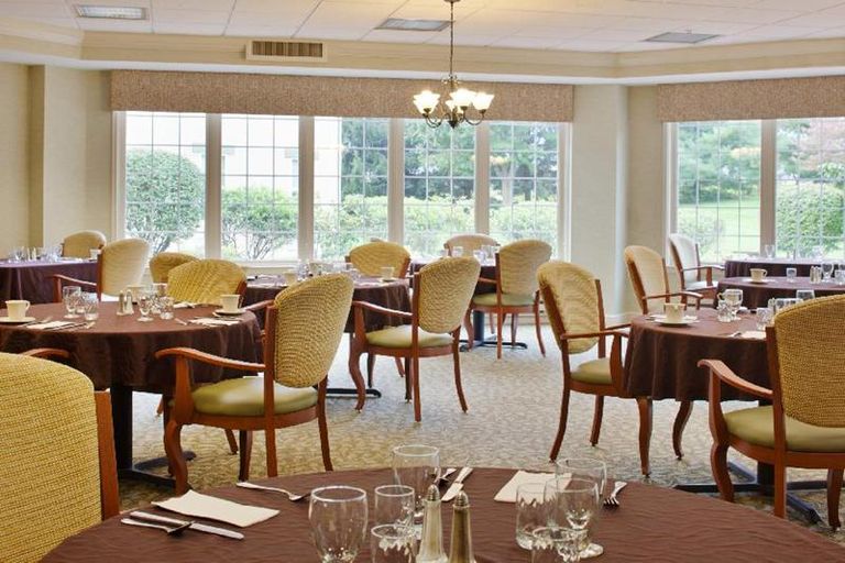 Lehigh Commons, Macungie, PA 3