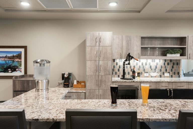 Village Concepts Of Fairwood, Renton, WA 2