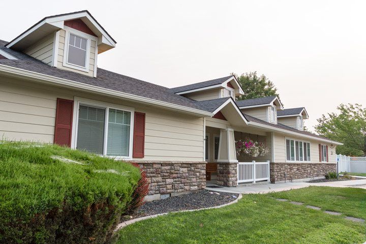 Ashley Manor Storybook Way, Eagle, ID 1