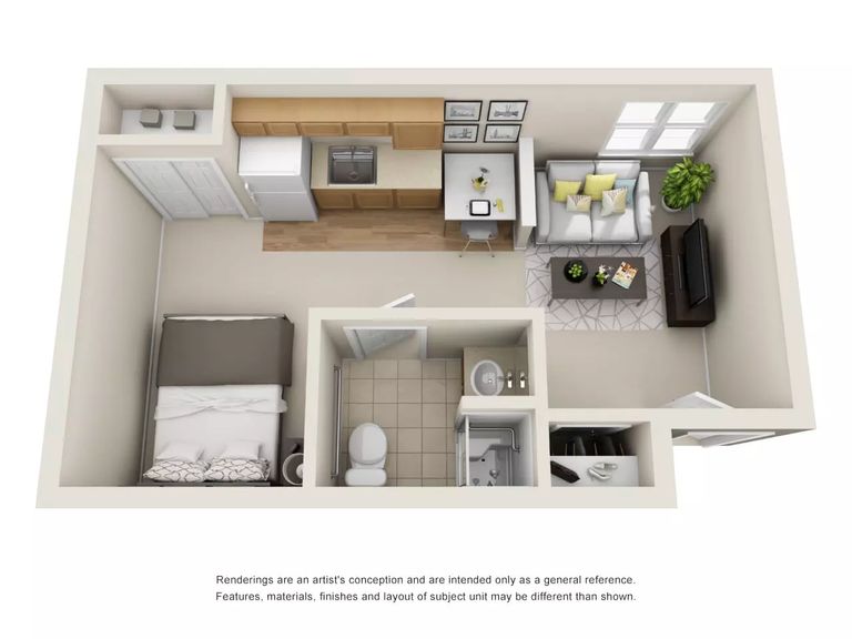 The Charleston At Cedar Hills, Cedar Hills, UT 3