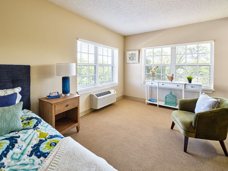 Wickshire Countryside, Clearwater, FL 1