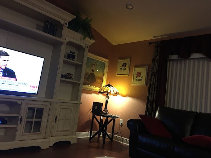 Mariner Palms, Spring Hill, FL 3