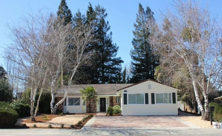 Silver Springs Rcfe 1, Sacramento, CA 3