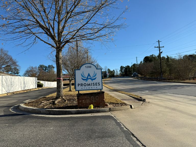 Hope Assisted Living & Memory Care Center, Dacula, GA 2