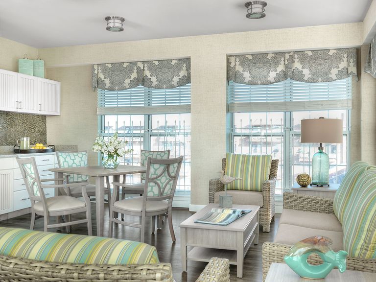 Village Walk, Patchogue, NY 2