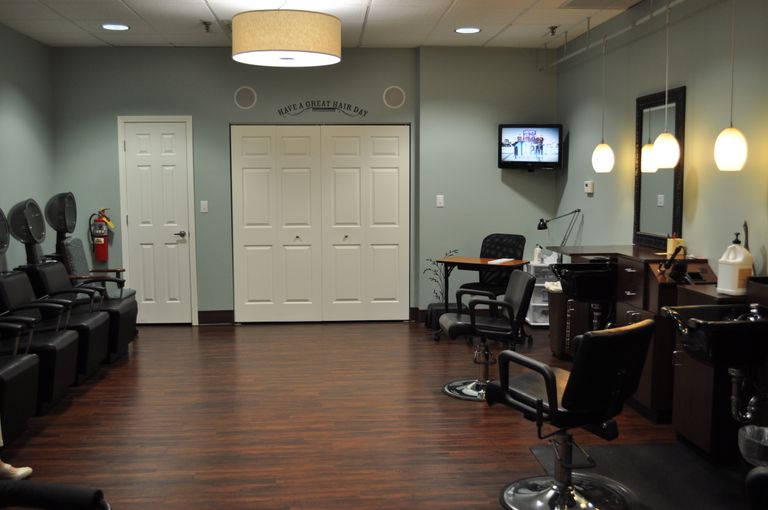 Westminster Village, Bloomington, IL 3