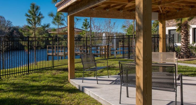 Inspired Living Lakewood Ranch, Bradenton, FL 2
