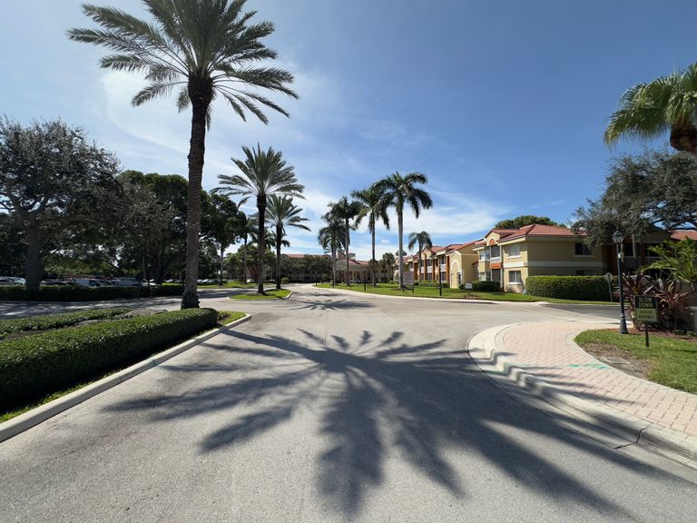 The Pointe at Boca Raton, Boca Raton, FL 2