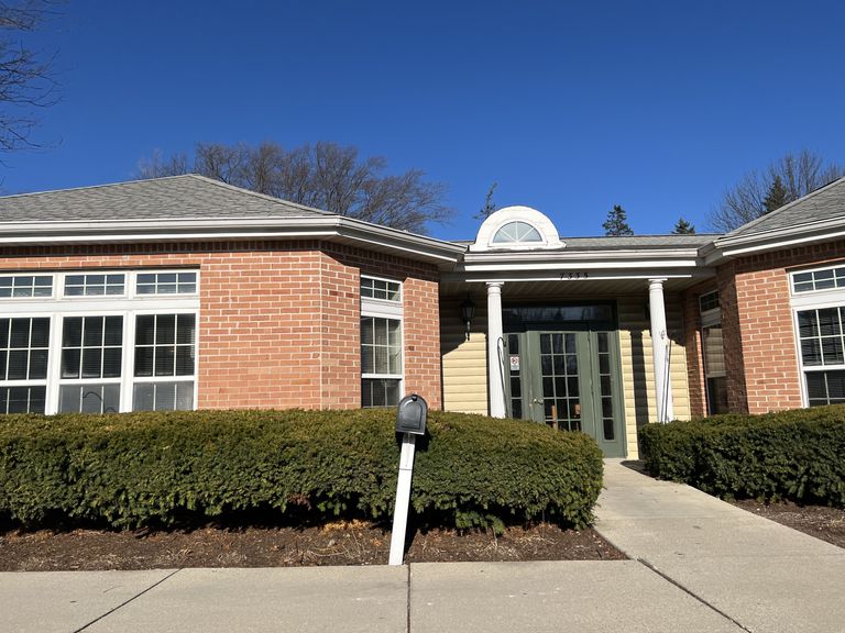 Matthews Of Milwaukee II, Glendale, WI 3