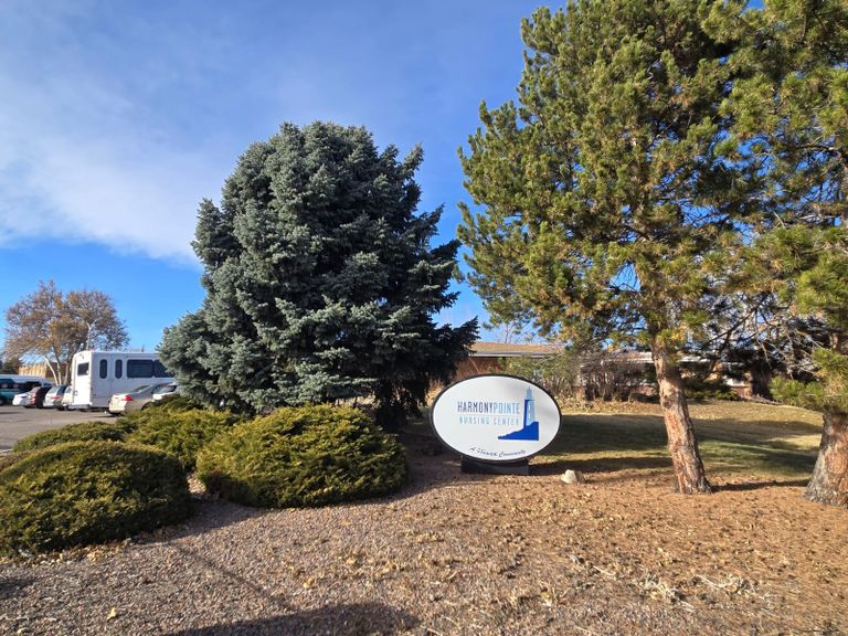 Harmony Pointe Nursing Center, Lakewood, CO 3