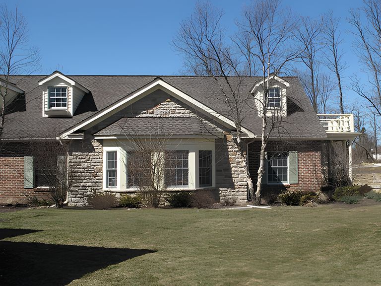 Anna Maria Of Aurora, Aurora, OH 2
