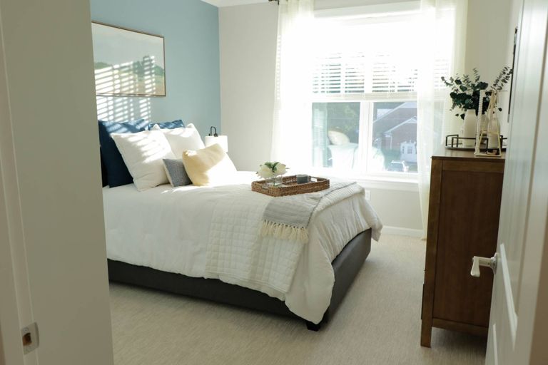 The Chelsea at Washington Township, Washington Township, NJ 1