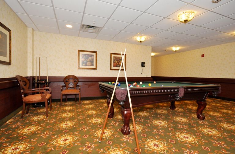 Westchester Center for Independent and Assisted Living, Yonkers, NY 3