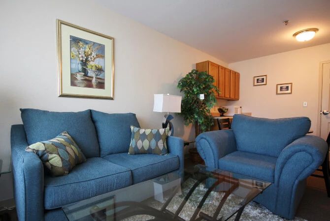 Highlands Square, Somerset, KY 2