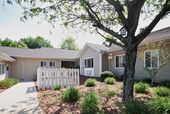 Highlands Square, Somerset, KY 3