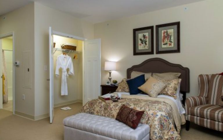 Carriage House At Lee's Farm, Wayland, MA 3