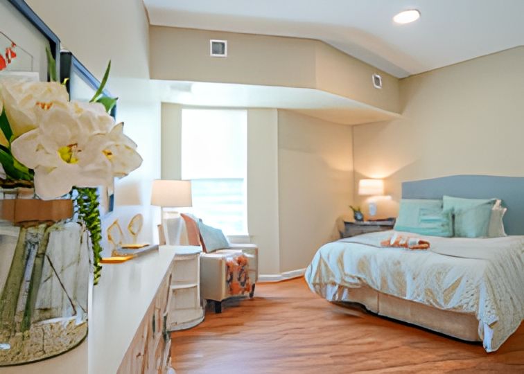 Harmony at Harts Run, Glenshaw, PA 1