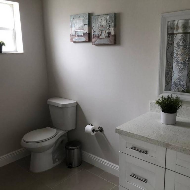 R C Dreams Home Care, Homestead, FL 1
