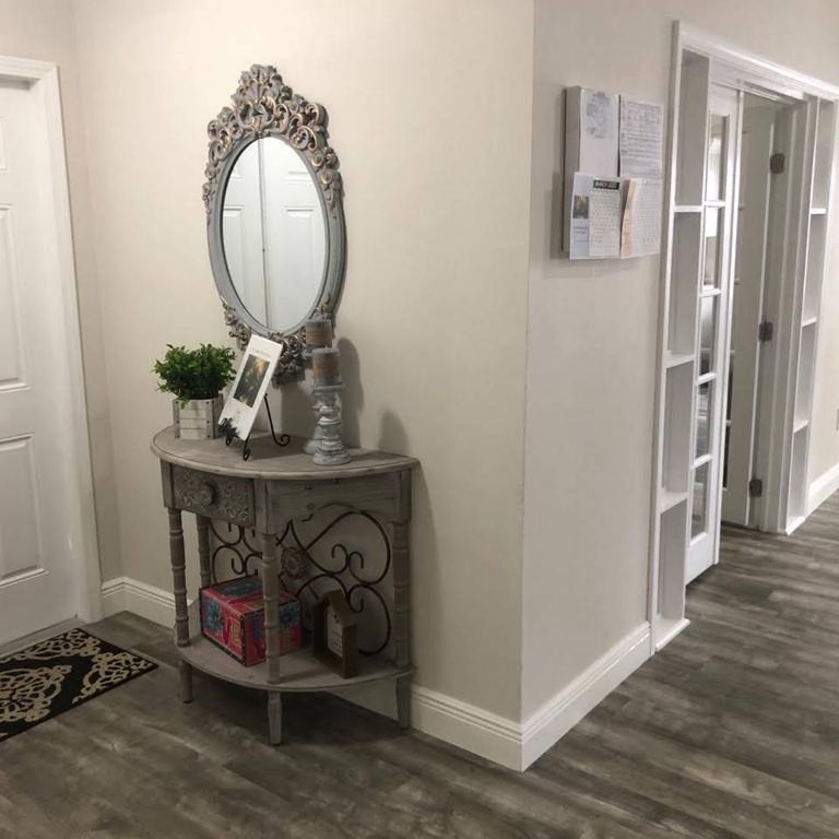 R C Dreams Home Care, Homestead, FL 2