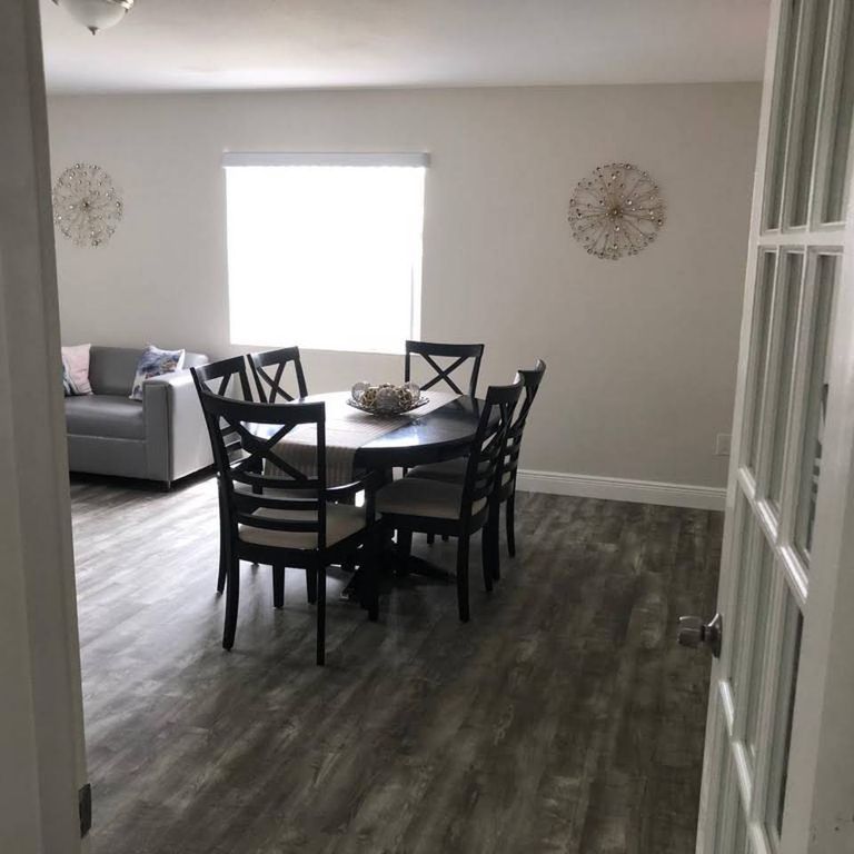 R C Dreams Home Care, Homestead, FL 3