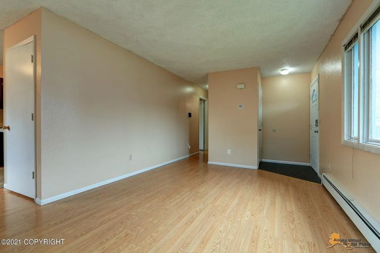 La Alegria Assisted Living Home, Anchorage, AK 3