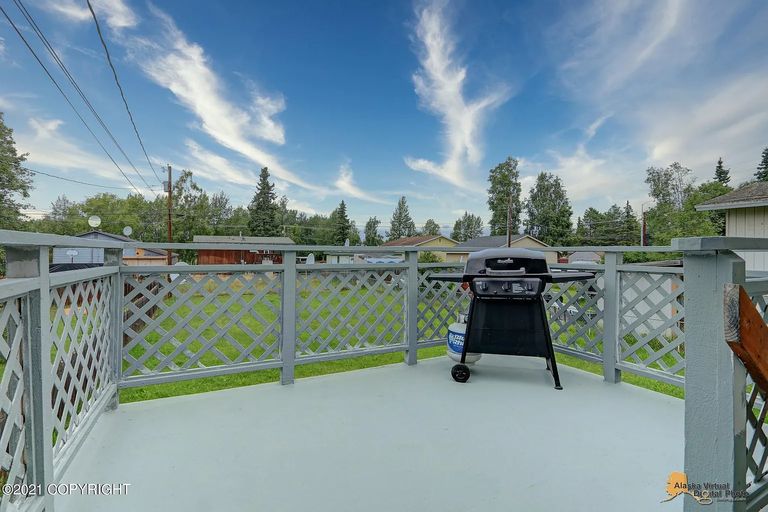 La Alegria Assisted Living Home, Anchorage, AK 1