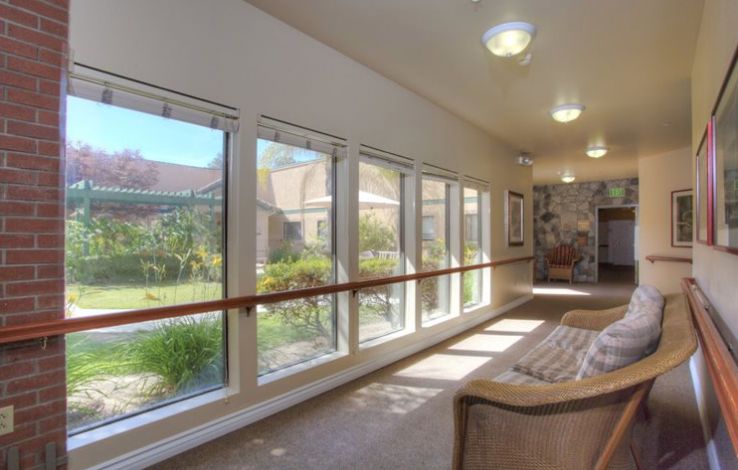 Summerfield Memory Care Of Encinitas, Encinitas, CA 1