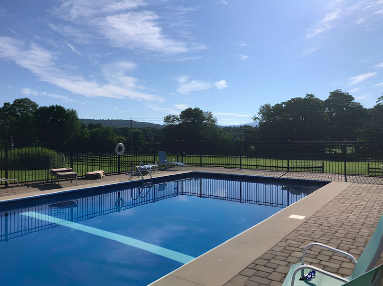Averte, Bradford, VT 3