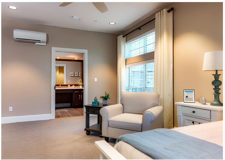 Teresa’s House Assisted Living & Memory Care, Argyle, TX 2